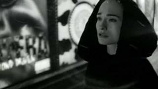 Jesu - Heart Ache - Nadja part 1