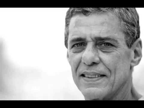 Chico Buarque - Luiza - Chico Buarque  Tom Jobim  Vinícius de Moraes