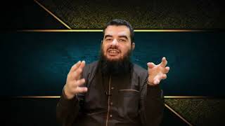 صورة تعليق على تقرير أورينت حول السلفيّة