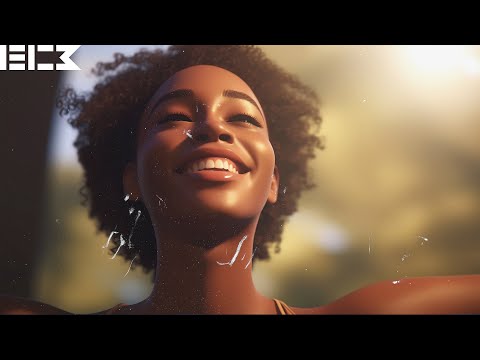 Gospel Type Beat | Soulful Type Beat 2023