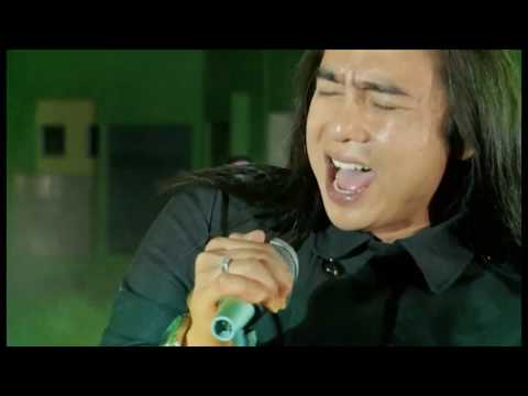 💔Kumang Sehari❤️‍🩹-  Masterpiece (MTV)