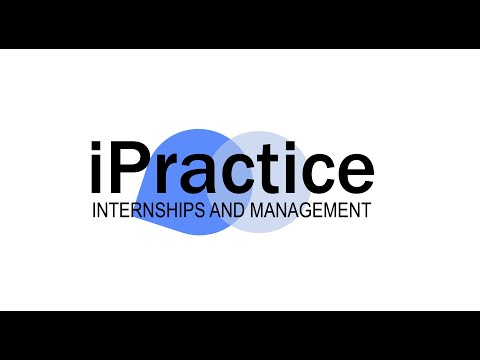 iPractice internships Promo 2025