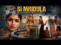 SI MRIDULA LADY POLICE SUPER HIT LADY POLICE FULL MOVIE LADY COP THRILLER MOVIE CineEdge