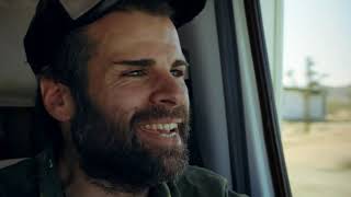 Трейлер превью