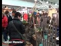 LebensArt Neuruppin