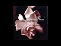 Carmen McRae / What A Little Moonlight Can Do