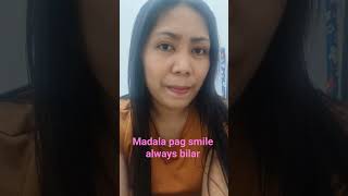 Download lagu eyes bag nman kaayu tah ani mp3