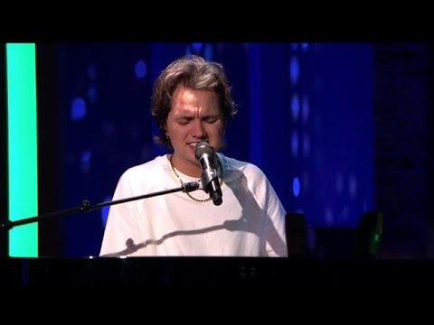 Unconditional Love video