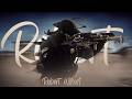 Stealth Operation Amarillo Trooper Robert Wilson Upi Soulcity Lifeinsoulcity Coprp