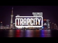 BLKNZ Satica Cold Sweats
