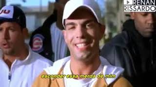 Eamon   Fuck It I Don’t Want You Back Tradução Clipe Oficial