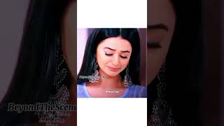 Download lagu Without him, nothing feels the same. π#ishqmeinmarjawan2 #riansh #colorstv #indiandrama #dramaedit mp3 Download lagu Without him, nothing feels the same. π#ishqmeinmarjawan2 #riansh #colorstv #indiandrama #dramaedit mp3