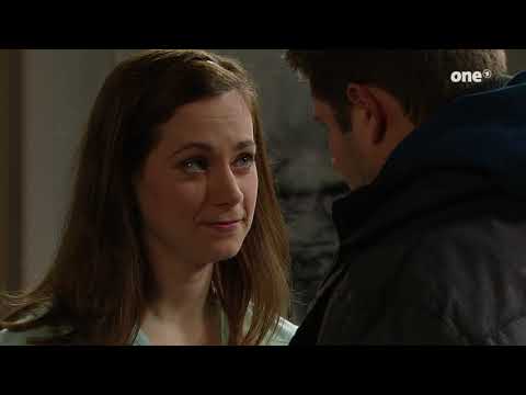 Sturm der Liebe   Episode 2196