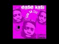 Zenzele Feat Siya Sk Smiling Face Bra Vusi Lowkey Ntosh Mp3