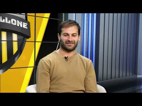 Le Marche nel Pallone Speciale Eccellenza n.16 del 17_2_2023