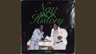 Forever In Your Love