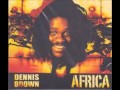 Dennis Brown - Some like it hot