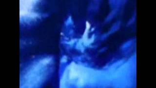 Enigma  A The voice of Enigma