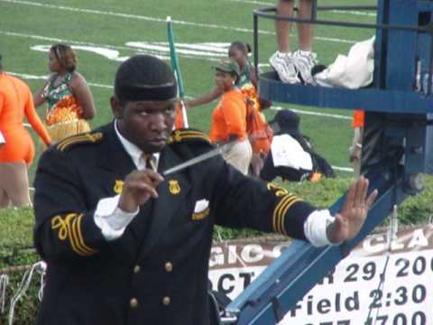 download lagu mp3 mp4 Bama State, download lagu Bama State gratis, unduh video klip Bama State