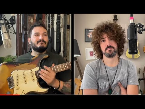 LA REPUBLICA DEL TONO - EL MUNDO VINTAGE