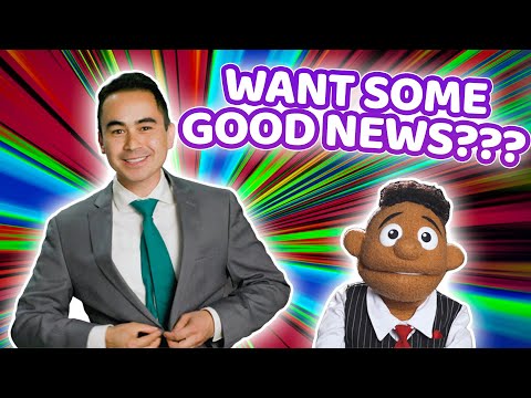 Witness21 Editor  2023 06 02