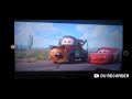 Opening To The Incredibles 2005 Dvd Full Screen Version Cutcup Version