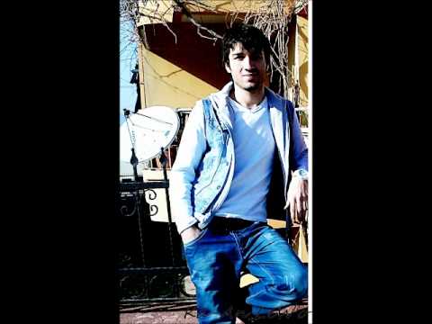 Ka aN Lew'o & Azade Gözlerin (çağrı yıldırım )