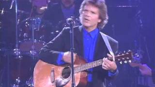 John Fogerty - &quot;Who&#39;ll Stop The Rain&quot; | 1993 Induction