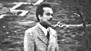 كلمات اغنية غلاب يا هوى طلال مداح