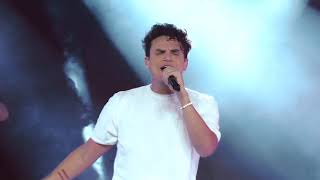 Ya No Me Duele Más (En Vivo) - Silvestre Dangond