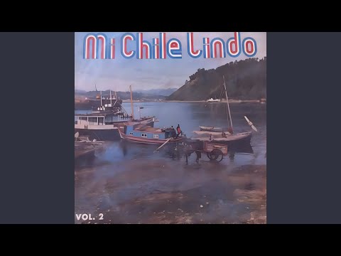 Romance del Barco y Junto