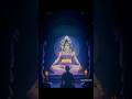 Aadi Anant Shiv Yogi Mahadev Shiv Ji Status Bholenath Status Mahakal Status Mahadev Status