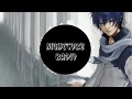 Omarion Ft Chris Brown Jhene Aiko Post To Be NightCore