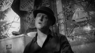 &quot;Voodoo&quot; by King of the World