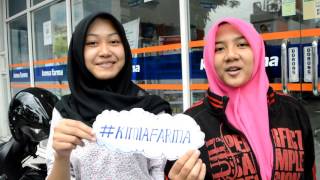 Download lagu KIMIA FARMA ... KEREN..!!! #KIMIAFARMAEXPERIENCE mp3 Download lagu KIMIA FARMA ... KEREN..!!! #KIMIAFARMAEXPERIENCE mp3