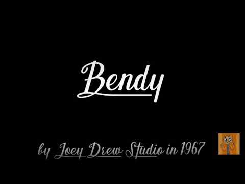 In The Bacon Soup Store [BATIM Gacha club]