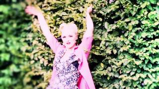 Liv Kristine - Paris Paris (Germany)