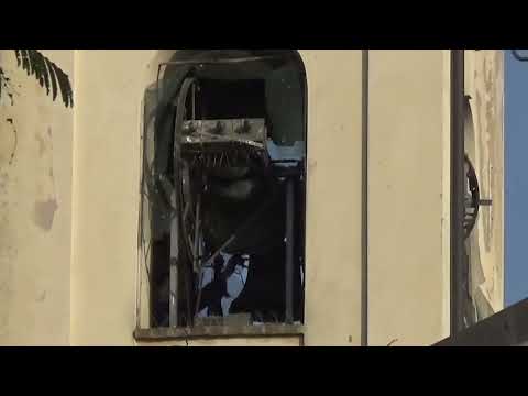 Le campane di Vercelli - Fraz. Larizzate 