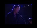 Metallica Of Wolf And Man Live S M 1999 UHD