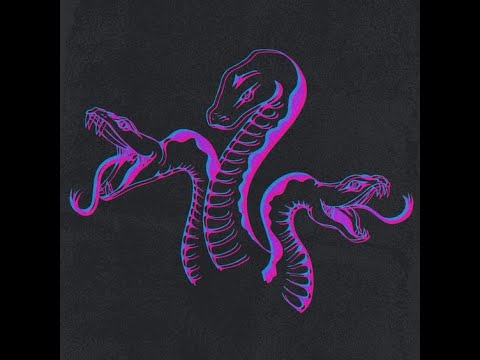 MATTER - YTEEN X PVIRVT X JAYZEMOE (Prod.Zay Love)