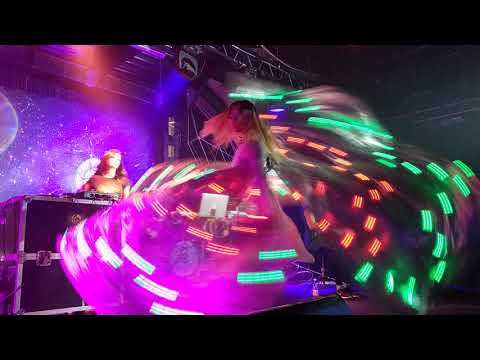 Mystic Sound Party 14.04.18_16