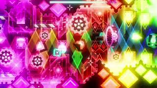 Cover art for Anathema (I Can't Fix You)