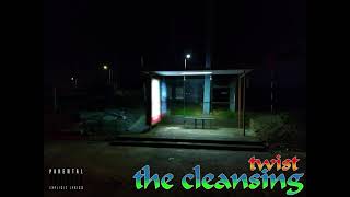The Cleansing Music Video