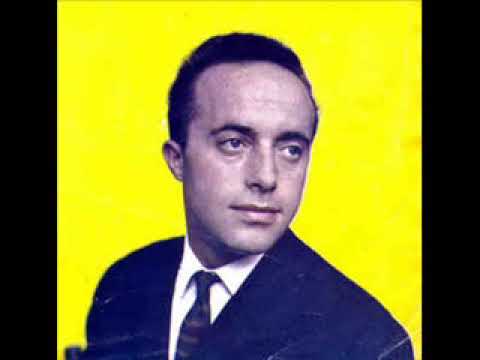 KIRIL  MANČEVSKI - Na srce mi leži