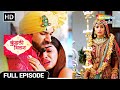 Kundali Milan Hindi Drama Show Full Episode Garg Aur Agarwaal Parivaar Ke Beech Darar EP 48