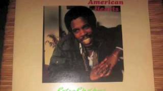 Billy Ocean - American Hearts (Disco Mix) (1979)