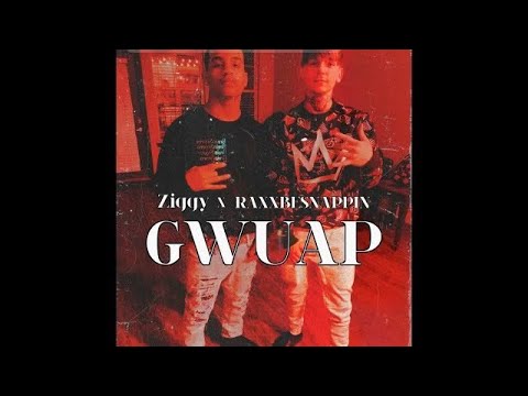 Video thumbnail ekwSEXcK2iA