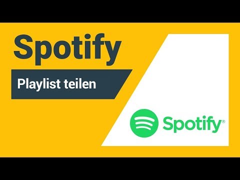 download lagu mp3 mp4 Spotify Playlist An Freund Senden, download lagu Spotify Playlist An Freund Senden gratis, unduh video klip Spotify Playlist An Freund Senden