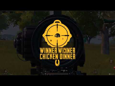 Top Tier Gameplay: PUBGm Competitive Montage #14 | Kuttay Ki Maafiq | PrincePlayYT