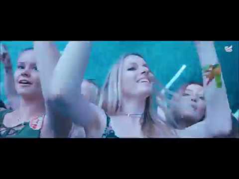 Stargazing - Devil Productions Bootleg